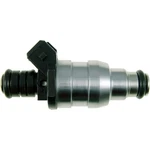For Jaguar XJ6 1993 1994 1995 Reman Oem Fuel Injector. Fixed Price $91.41.