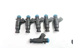 X6 Bosch 0280155742 Injector 1998-2000 Mercedes ML320 3.2L V6. Fixed Price $74.99.