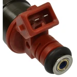 Standard Motor Products FJ65 Fuel Injector For 91-93 Gmc Syclone Typhoon. Fixed Price $92.99.