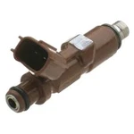 For Pontiac Vibe 2003 Aisan Fuel Injector. Fixed Price $111.21.