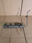 2004-2009 Toyota Prius Complete Fuel Rail System W/ Injectors Assembly. Fixed Price $56.99.