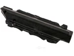 Delco 62ZG75G Fuel Injector Noise Shield Fits 2010-2016 Buick Lacrosse. Fixed Price $24.68.