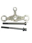 12-18 Bmw N20 N26 N55 Injector Hold Bracket+bolts 7595405 Oem. Fixed Price $27.99.