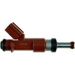 For Toyota Avalon Camry Highlander Lexus ES350 Remanufactured Fuel Injector Tcp. Fixed Price $94.41.
