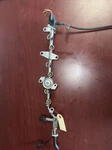 2001-2002-03-04-2005-2006-2007-2008 Jaguar X-type Fuel Rail. Fixed Price $150.99.