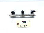 2016-2020 Honda Pilot 3.5L V6 Engine Fuel Injection Rail W/ Injectors Oem. Fixed Price $74.99.