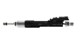 Bosch 0261500485 Gdi Fuel Injector Bmw S63 4.4L V8 F90 M5 M8 X5M X6M Oem. Fixed Price $110.00.