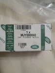 New Land Rover Range L322 Fuel Injector MJY000060 Oem. Fixed Price $165.00.