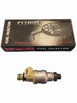 Fuel Injector Reman For Stealth Laser Talon Eclipse Diamante Galant Mighty Max. Fixed Price $19.99.