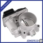 Throttle Body For Mazda CX-5 2.5L 2014-2018 PY0113640. Fixed Price $68.97.