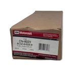 Ford Motorcraft CN-5023 Fuel Injector Kit 6.7L Powerstroke BC3Z-9H529-B New Oem. Fixed Price $349.98.