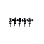 17-20 Audi RS3 Turbo Fuel Injector Set 07K133551A. Fixed Price $160.00.