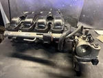 2015 16 Jeep Cherokee Dodge Dart Chrysler 200 Intake Manifold 2.4L Oem Assembly. Fixed Price $120.00.