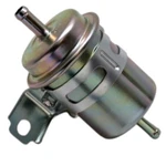 Toyota Land Cruiser FJ62 Fuel Filter Assembly 23300-61070 Genuine. Fixed Price $77.56.