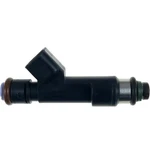 Ford F-150 & Super Duty 2010-2015 Fuel Injector Dac. Fixed Price $89.41.