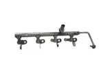 2018 Volvo S90 Fuel Distributor Injector Rail P31478560 Oem. Fixed Price $178.50.