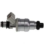 Fuel Injector-gt, Turbo Gb Remanufacturing 822-12102. Fixed Price $51.44.
