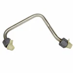 Genuine Ford Tube Assembly BM5Z9D354A. Fixed Price $77.65.