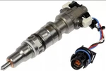 Fuel Injector Dorman 502-505 Remanufactured. Fixed Price $150.00.