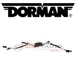 Dorman Fuel Injection Harness 1999-2003 Ford F-250 Super Duty 7.3L V8 Hz. Fixed Price $52.93.