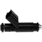 Gb 812-12129 Fuel Injector For 98-99 300M Concorde Intrepid Lhs Prowler. Fixed Price $57.37.