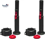 4240 Quick Flow Spout Fuel Can Replacement Kit Auto Shut Off Spill-res. Fixed Price $41.13.