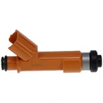Fuel Injector-base Gb Remanufacturing 842-12321. Fixed Price $56.25.