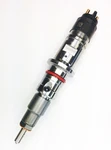 Dynomite Diesel For Dodge 07.5-18 6.7L Stock Reman Injector. Fixed Price $403.75.