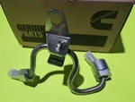 Cummins 4937934 Fuel Line Tube ( Not Aftermarket - New Box ) ** Nos. Fixed Price $105.44.