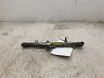 00-09 Toyota Land Cruiser 4.7L Left Fuel Injection Pressure Regulator Rail. Fixed Price $127.49.