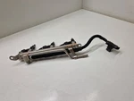 Bmw Active Tourer U06 2024 Fuel Injection System Set 8489638. Fixed Price $352.43.