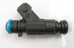 X6 Genuine Bosch Fuel Injectors For Mercedes E320 98-00 2.8L 3.2L V6. Fixed Price $79.00.
