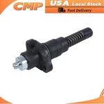 D7E High Pressure Pump 21147445 20795413 0414693005 For Volvo EC240B EC290B. Fixed Price $129.99.
