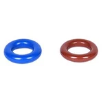 For Chevy Cruze Limited 16 Acdelco Genuine Gm Parts Fuel Injector O-ring Kit. Fixed Price $13.19.