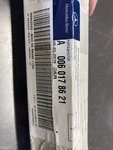 Mercedes Benz Nozzle And Holder Assembly A0060178621. Fixed Price $99.99.