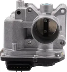 Genuine Nissan Chamber Assembly Throttle 16119-3BR0A. Fixed Price $147.50.