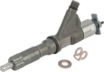 AP53808 Reman Common Rail Injector, Isuzu 4HK1 Alliant Power No Core. Fixed Price $550.00.
