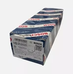 Genuine Bosch Diesel Fuel Injector 0445117083 Audi A4. Fixed Price $239.99.