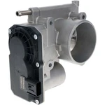 Hitachi Automotive Throttle Body ETB0111 Tcp. Fixed Price $286.00.