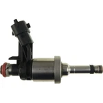 For Buick Enclave Cadillac Cts Sts Gmc Acadia 2009 Fuel Injector Csw. Fixed Price $125.41.