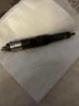 1PC Fuel Injector 295050-1430/RE556741 For John Deere Engines. Fixed Price $138.00.