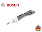 Oem Genuine Bosch Fuel Injector For 10-18 Bmw 335I 528I 640I 740I Xdrive. Fixed Price $169.99.