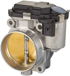 Spectra Premium TB1291 Fuel Injection Throttle Body Assembly. Fixed Price $132.63.