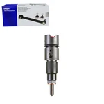 Delphi Fuel Injector For 1998-2001 Freightliner FL80 5.9L L6. Fixed Price $194.99.