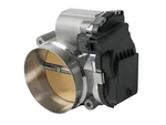 Afe Power 46-39107 90MM Throttle Body. Fixed Price $559.13.