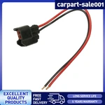Handy Pack Fuel Injector Connector For Gmc Acadia 2007-2015 2016 2017 2018 2019. Fixed Price $21.32.
