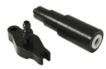A&e Lang Tools TU1526 Diesel Compression Test Adapter. Fixed Price $98.49.