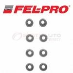 Fel-pro Intake Engine Valve Stem Oil Seal Set 1962-1970 Ford Falcon 4.3L Uj. Fixed Price $18.97.