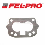 Fel-pro Carburetor Mounting Gasket For 1971 Chevrolet C20 Pickup 5.7L V8 Hx. Fixed Price $21.20.