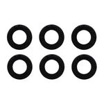 Fel-pro Es 73059 Fuel Injector O-ring Kit. Fixed Price $24.99.
